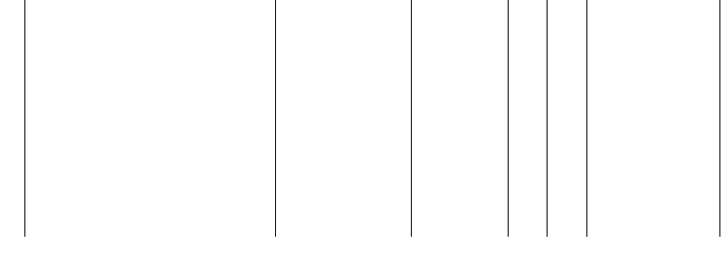 Barogramm